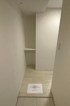 ＴＦレジデンス蒲田 