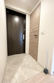 白金ザ・スカイ 