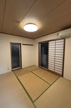 プラザ旗の台 