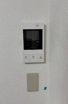プラザ旗の台 
