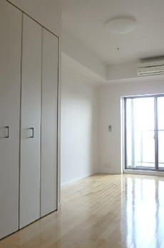 エスティメゾン錦糸町Ⅱ 