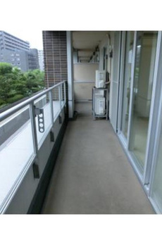 ＴＨＥ　ＴＯＫＹＯ　ＴＯＷＥＲＳ　ＭＩＤＴＯＷＥＲ 