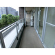 ＴＨＥ　ＴＯＫＹＯ　ＴＯＷＥＲＳ　ＭＩＤＴＯＷＥＲ 