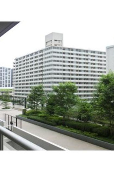 ＴＨＥ　ＴＯＫＹＯ　ＴＯＷＥＲＳ　ＭＩＤＴＯＷＥＲ 