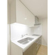 ＴＨＥ　ＴＯＫＹＯ　ＴＯＷＥＲＳ　ＭＩＤＴＯＷＥＲ 