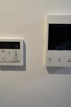 ラヴィエール清澄ガーデンテラス 