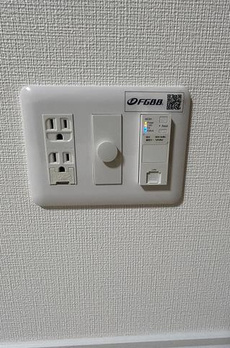 ラヴィエール清澄ガーデンテラス 