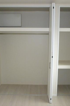 奥沢戸建貸家 