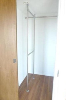 パークアクシス蒲田ステーションゲート 