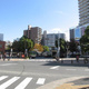 イリップス船堀 