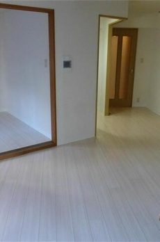 イリップス船堀 