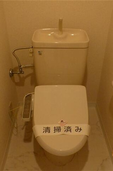 イリップス船堀 