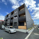 ＴＨＥ　ＢＥＬＵＧＡ　世田谷　ＲＥＳＩＤＥＮＣＥ 