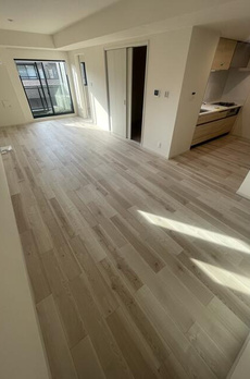ＴＨＥ　ＢＥＬＵＧＡ　世田谷　ＲＥＳＩＤＥＮＣＥ 
