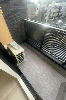 ＴＨＥ　ＢＥＬＵＧＡ　世田谷　ＲＥＳＩＤＥＮＣＥ 