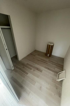 ＴＨＥ　ＢＥＬＵＧＡ　世田谷　ＲＥＳＩＤＥＮＣＥ 