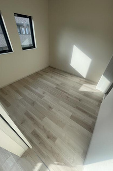 ＴＨＥ　ＢＥＬＵＧＡ　世田谷　ＲＥＳＩＤＥＮＣＥ 