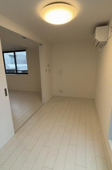 レピュア高円寺レジデンス 