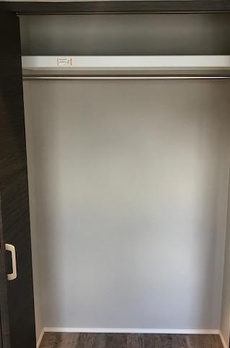 ＣＫレジデンス・駒込 
