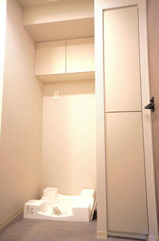 Ｊ．ＧＲＡＮ　Ｃｏｕｒｔ　品川西大井ＥＡＳＴ 