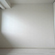 Ｊ．ＧＲＡＮ　Ｃｏｕｒｔ　品川西大井ＥＡＳＴ 