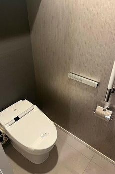 パークコート虎ノ門愛宕タワー 