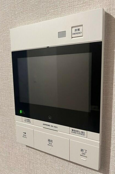 パークコート虎ノ門愛宕タワー 