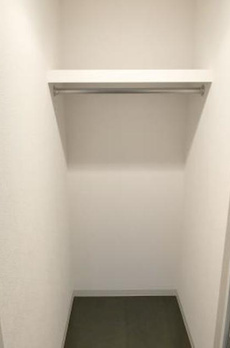 ＭＦＰＲ目黒タワー 