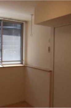 レジディア日本橋浜町 