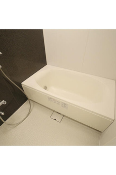 コンフォリア中野 