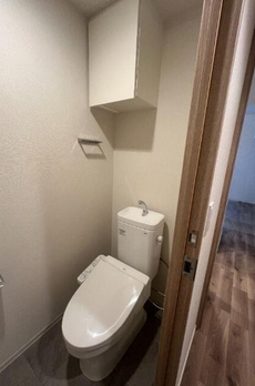ＡＳＭＡＣＩ　ＭＡＩＳＯＮ両国Ⅱ 