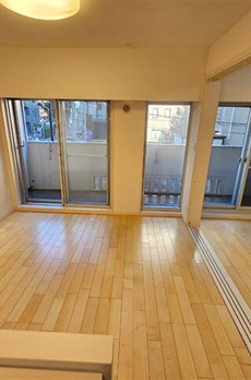 ＮＫ渋谷コータース 