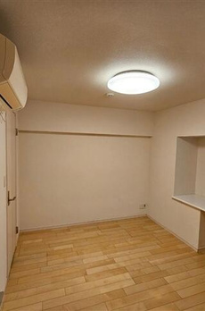ＮＫ渋谷コータース 