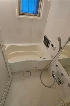 ＮＫ渋谷コータース 