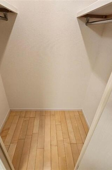 ＮＫ渋谷コータース 