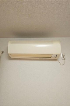 ＮＫ渋谷コータース 