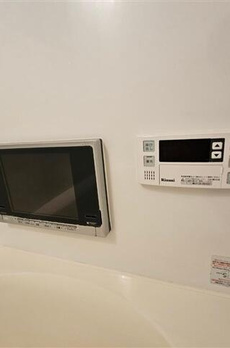 ＮＫ渋谷コータース 