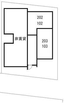 プレザント学芸大学 