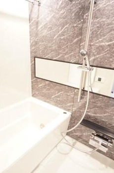 ＧＲＡＮ　ＰＡＳＥＯ明大前 