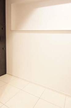 ＧＲＡＮ　ＰＡＳＥＯ明大前 