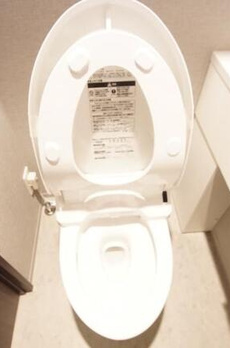 ＧＲＡＮ　ＰＡＳＥＯ明大前 