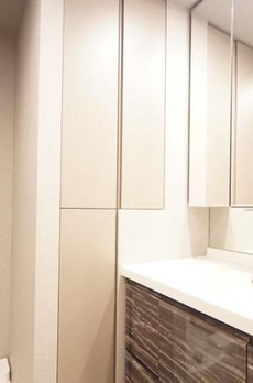 ＧＲＡＮ　ＰＡＳＥＯ明大前 