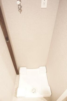 ＧＲＡＮ　ＰＡＳＥＯ明大前 