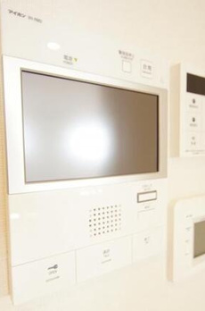 ＧＲＡＮ　ＰＡＳＥＯ明大前 