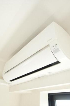 ＧＲＡＮ　ＰＡＳＥＯ明大前 