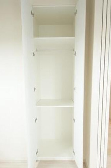 ＧＲＡＮ　ＰＡＳＥＯ明大前 