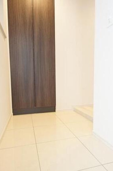 ＧＲＡＮ　ＰＡＳＥＯ明大前 