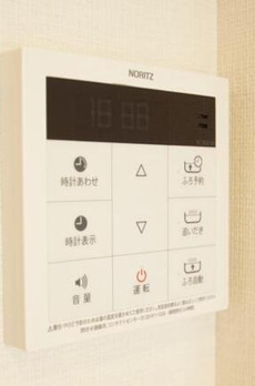 ＧＲＡＮ　ＰＡＳＥＯ明大前 