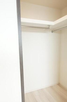 ＧＲＡＮ　ＰＡＳＥＯ明大前 