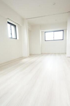 ＧＲＡＮ　ＰＡＳＥＯ明大前 